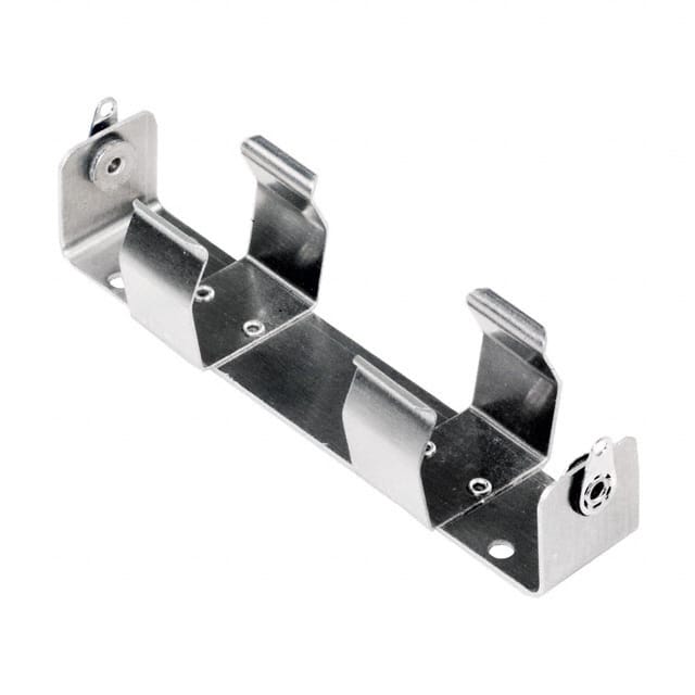 Tong Ming 185 | Chipmall.com electronics components