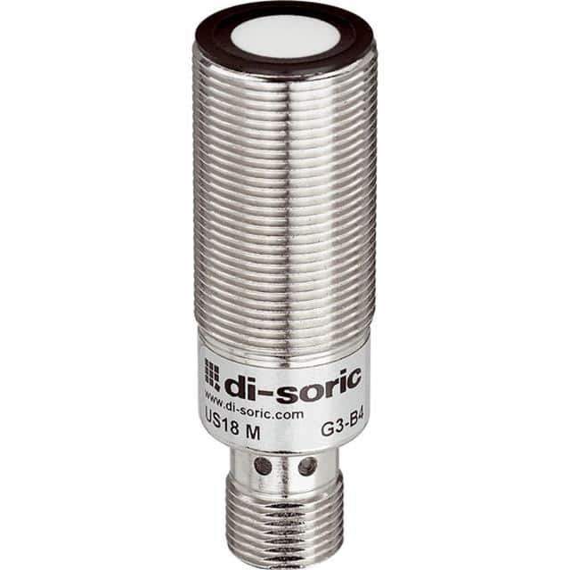 Tong Ming 213062 | Chipmall.com electronics components