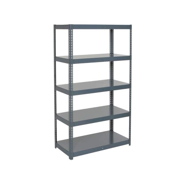 Tong Ming 246313 | Chipmall.com electronics components