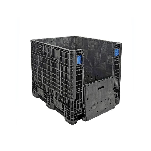 268649 | Chipmall.com electronics components