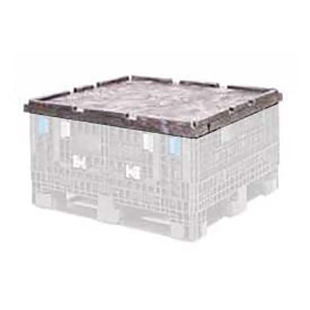 Tong Ming 268650 | Chipmall.com electronics components