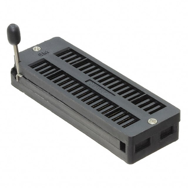 Tong Ming 383 | Chipmall.com electronics components