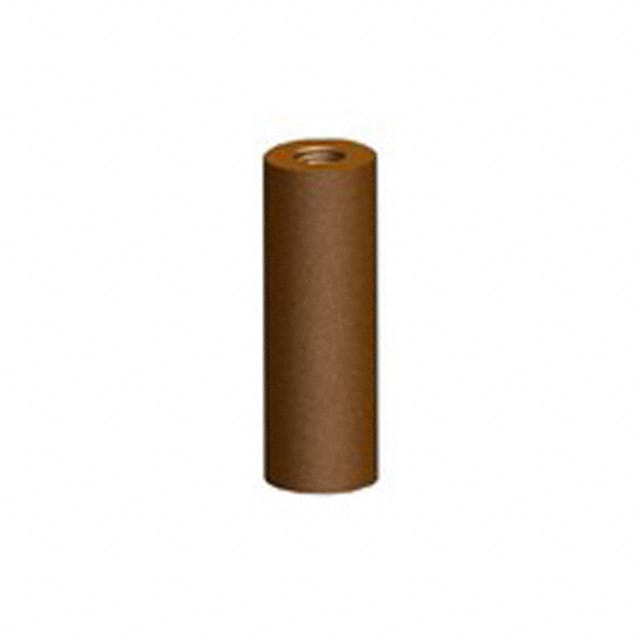Tong Ming 388 | Chipmall.com electronics components