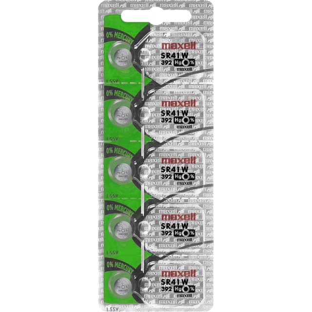 Tong Ming 392 | Chipmall.com electronics components