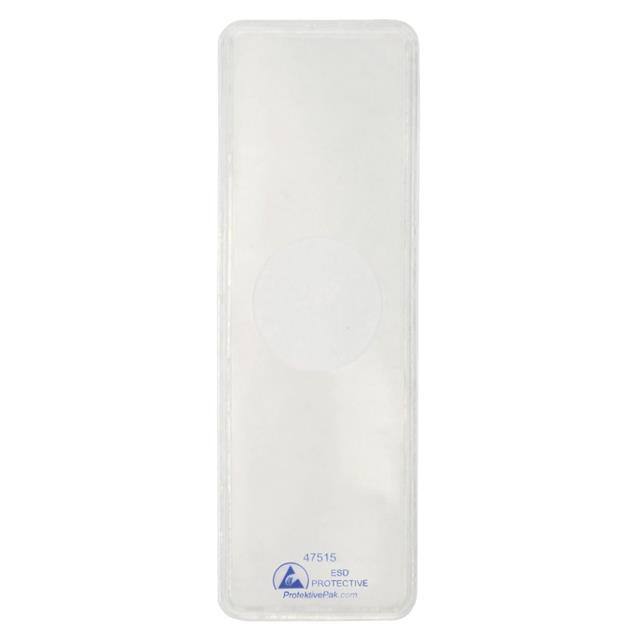 Tong Ming 47515 | Chipmall.com electronics components