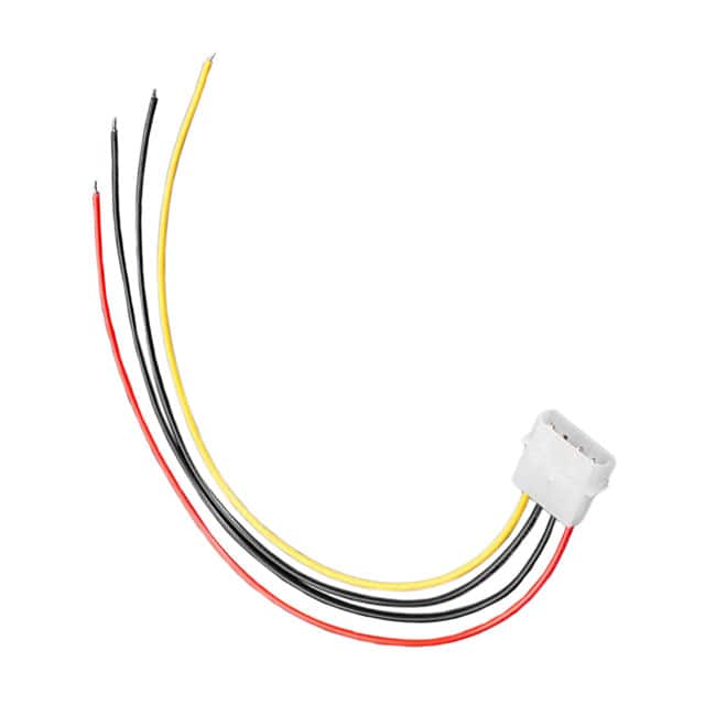 Tong Ming 5365 | Chipmall.com electronics components