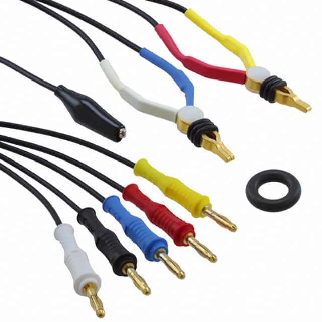 Tong Ming 5940 | Chipmall.com electronics components