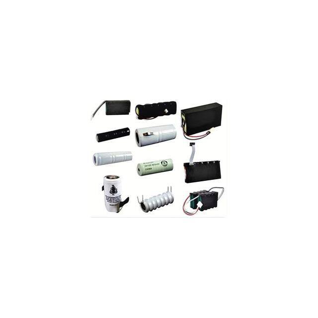 Tong Ming 5946 | Chipmall.com electronics components