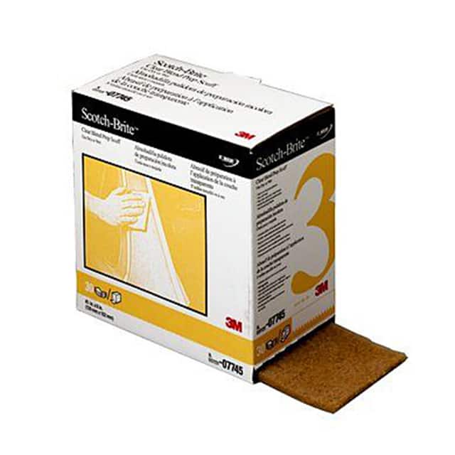 Tong Ming 7745 | Chipmall.com electronics components