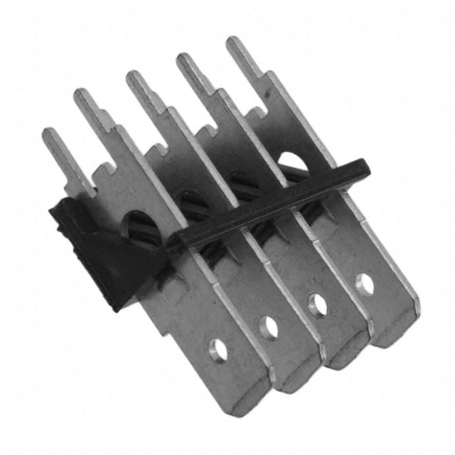 Tong Ming 7814 | Chipmall.com electronics components