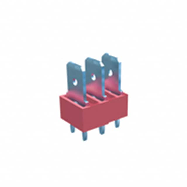 Tong Ming 7818 | Chipmall.com electronics components