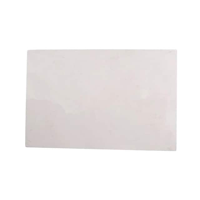 Tong Ming 827 | Chipmall.com electronics components