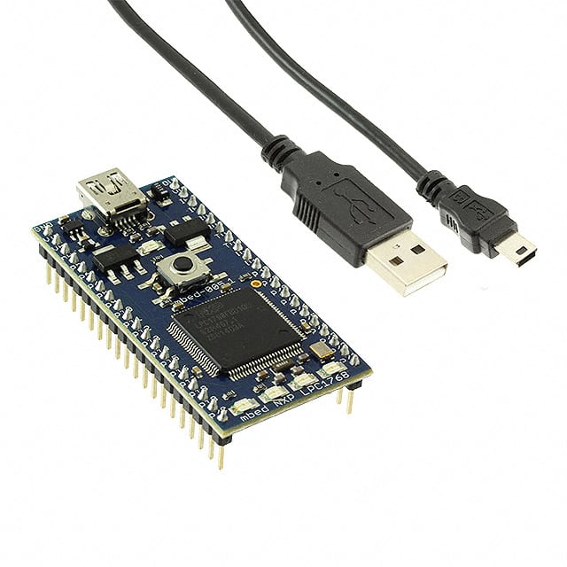 Tong Ming 834 | Chipmall.com electronics components