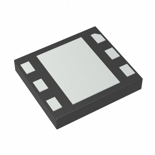 Torex Semicon XC6808A4E28R-G | Chipmall.com electronics components