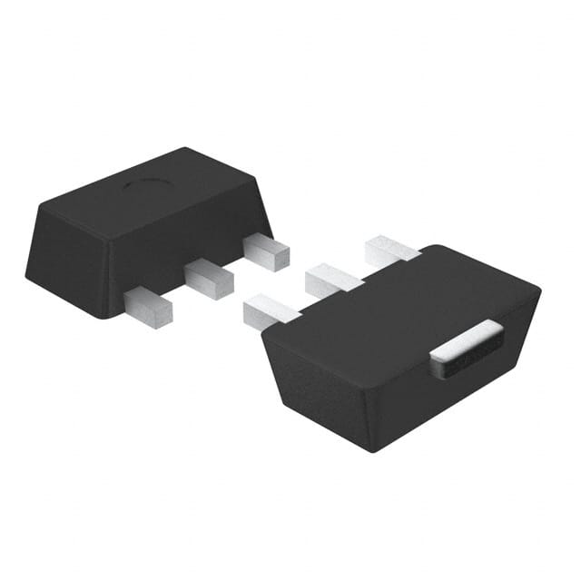 Torex Semicon XP162A11C0PR-G | Chipmall.com electronics components