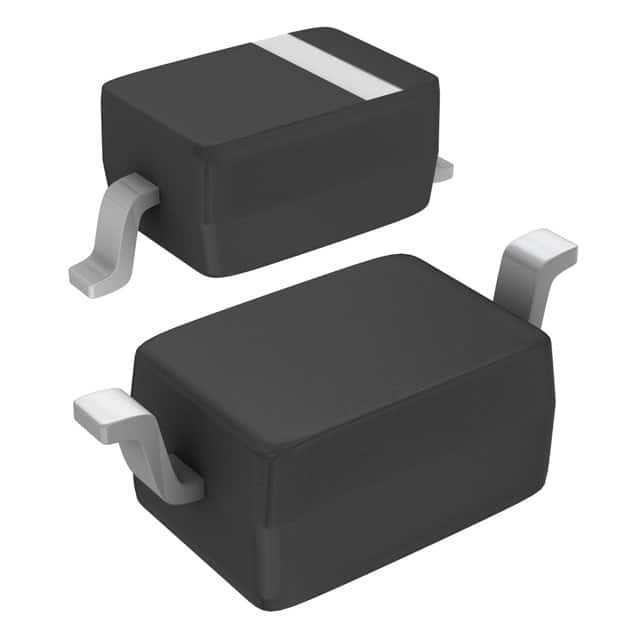 TOSHIBA 1SV239TPH3F | Chipmall.com electronics components