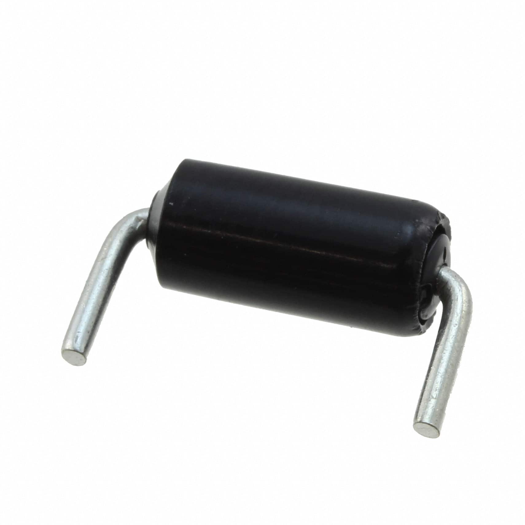 TOSHIBA LB 4X2X8F | Chipmall.com electronics components