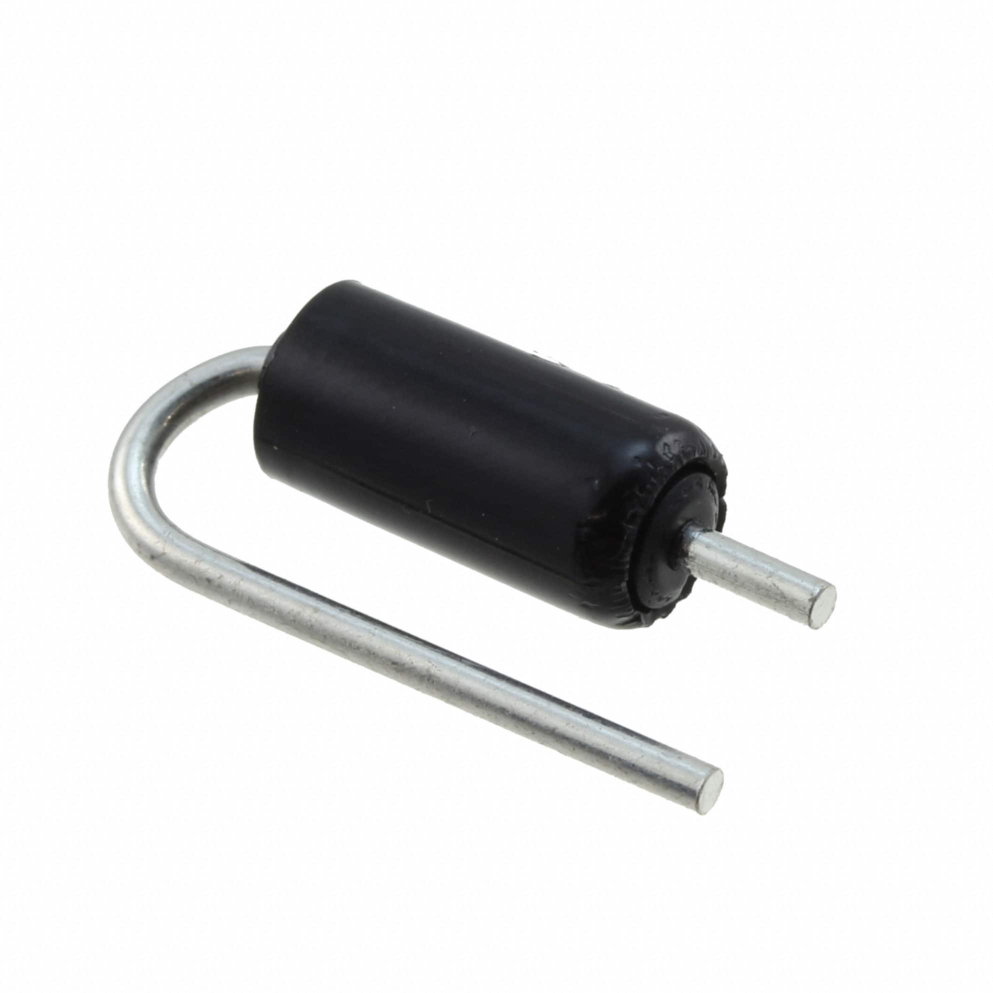 TOSHIBA LB4X2X8U | Chipmall.com electronics components