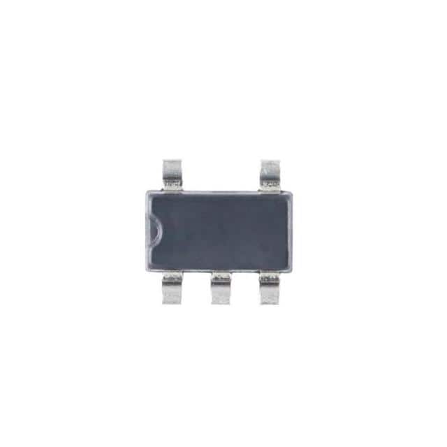 TPOWER TP4054 | Chipmall.com electronics components
