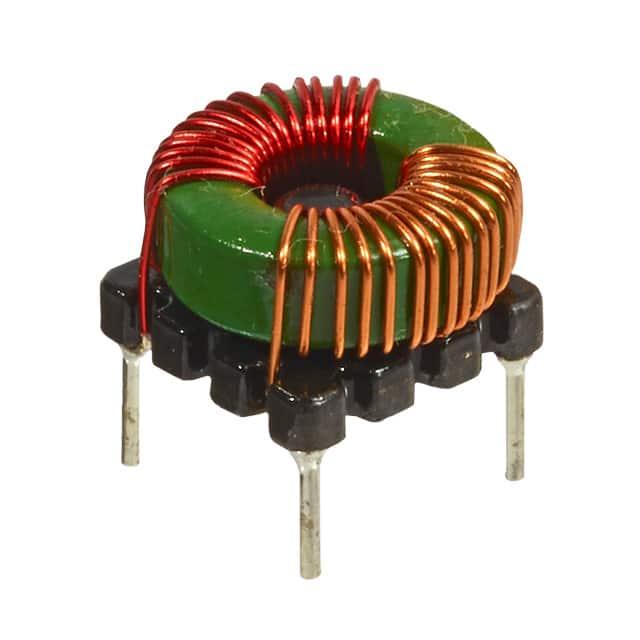 TRACO POWER TCK-053 | Chipmall.com electronics components