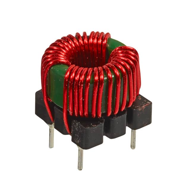 TRACO POWER TCK-073 | Chipmall.com electronics components
