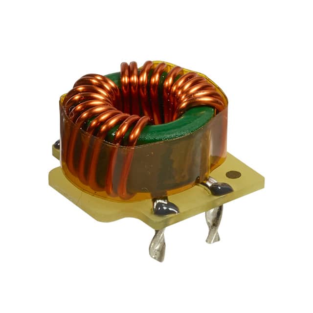 TRACO POWER TCK-086 | Chipmall.com electronics components