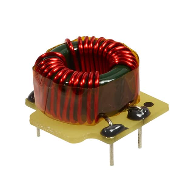 TRACO POWER TCK-113 | Chipmall.com electronics components