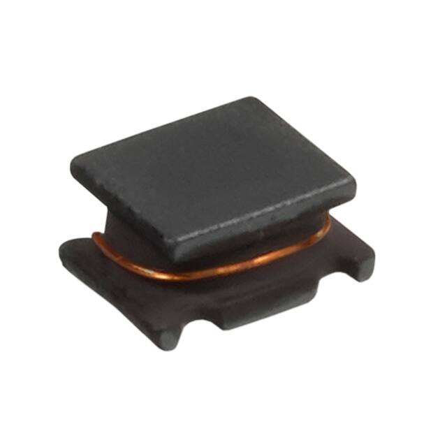 TRACO POWER TCK-120 | Chipmall.com electronics components