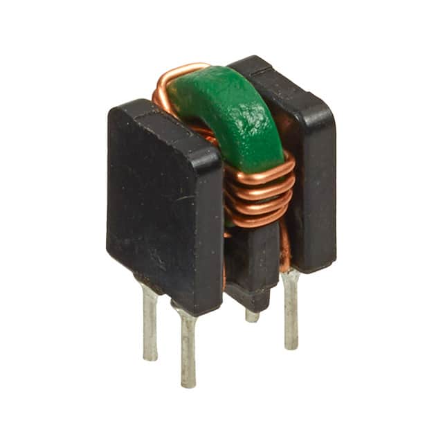 TRACO POWER TCK-127 | Chipmall.com electronics components