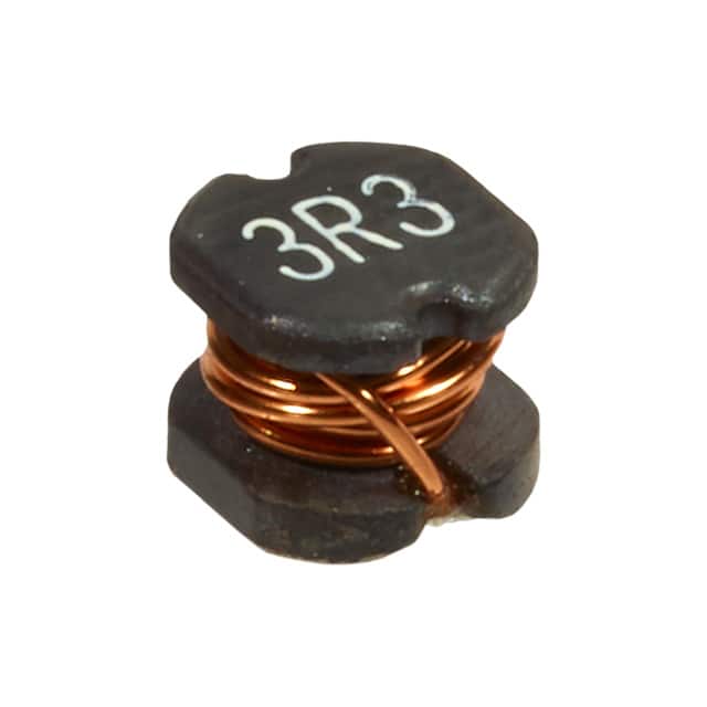 TRACO POWER TCK-133 | Chipmall.com electronics components