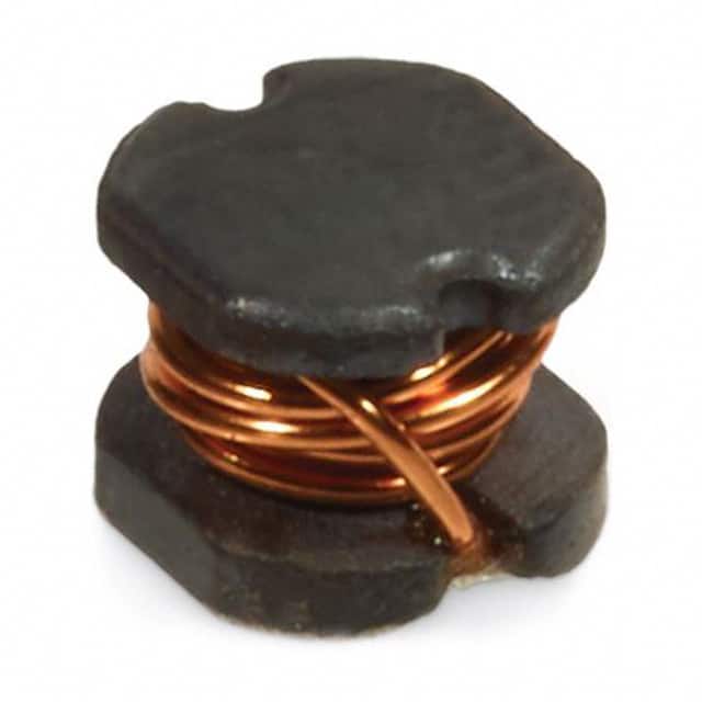 TRACO POWER TCK-154 | Chipmall.com electronics components