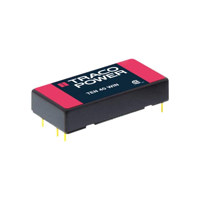 TRACO POWER TEN 40-2423WIN | Chipmall.com electronics components
