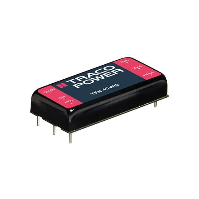 TRACO POWER TFI 150 | Chipmall.com electronics components