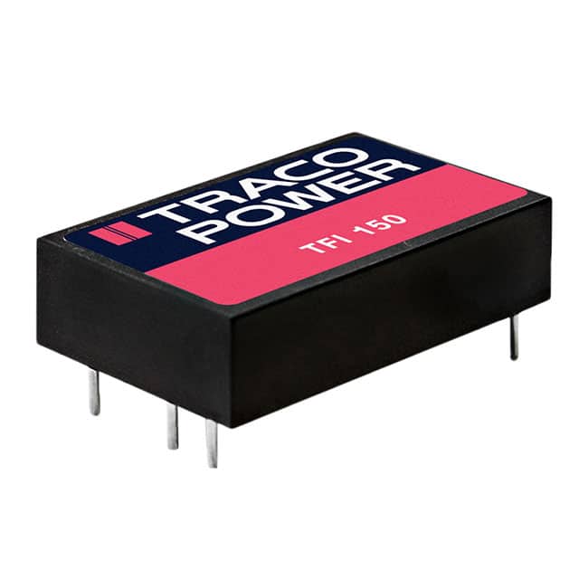TRACO POWER TFI 20 | Chipmall.com electronics components