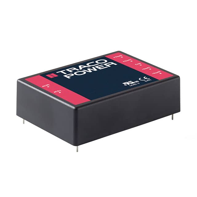 TRACO POWER TML 40254 | Chipmall.com electronics components