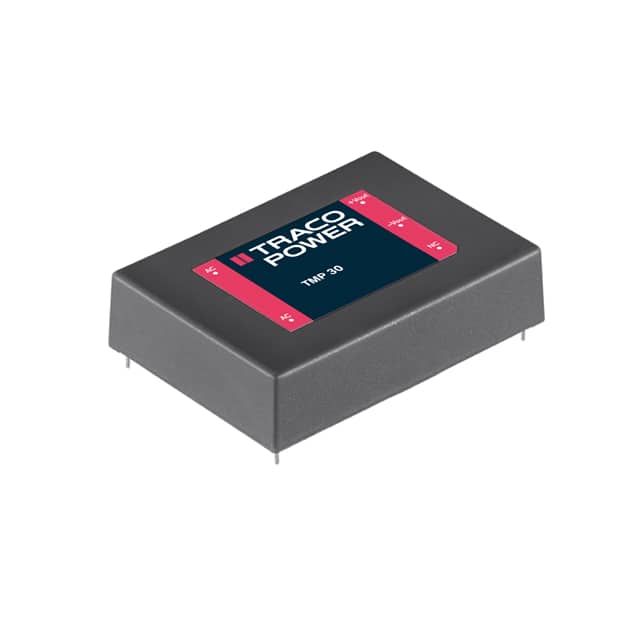 TRACO POWER TMP 30215 | Chipmall.com electronics components