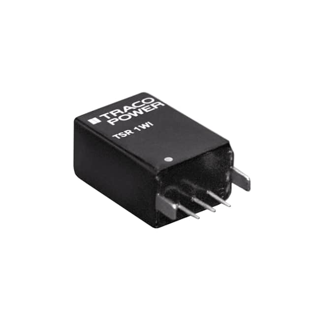 TRACO POWER TSR 1-48240WI | Chipmall.com electronics components
