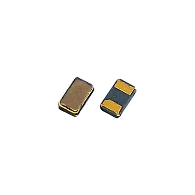 Transko CS2012-A-32.768K-TR | Chipmall.com electronics components