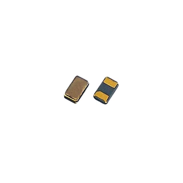 Transko CS2012-C-32.768K-9-TR | Chipmall.com electronics components