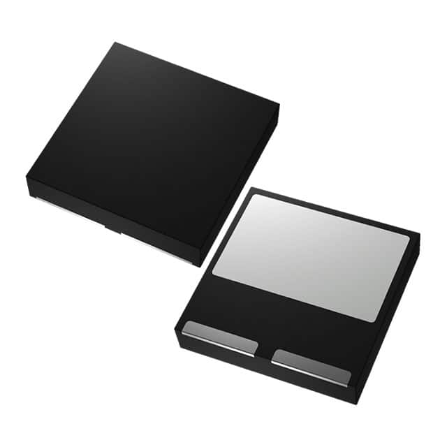 Transphorm TP65H070LDG-TR | Chipmall.com electronics components