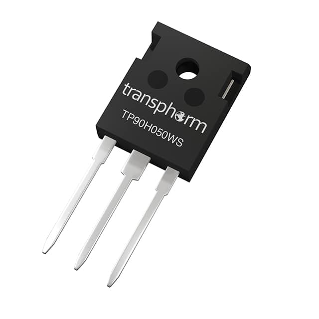 Transphorm TP90H050WS | Chipmall.com electronics components