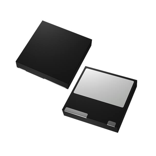Transphorm TPH3206LS | Chipmall.com electronics components