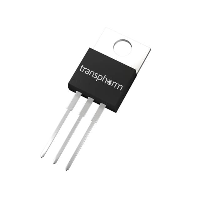 Transphorm TPH3206PSB | Chipmall.com electronics components