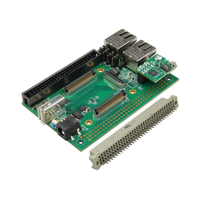 TE0706-03 | Chipmall.com electronics components