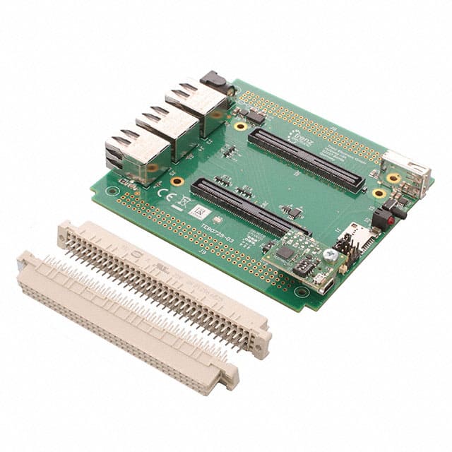 TEB0729-03A | Chipmall.com electronics components