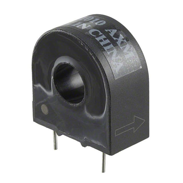 Triad Magnetics CST-1010 | Chipmall.com electronics components