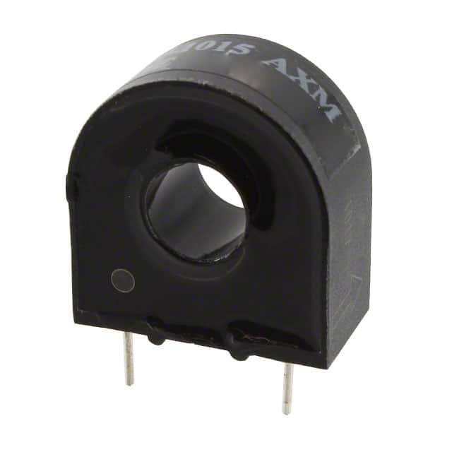 Triad Magnetics CST-1015 | Chipmall.com electronics components