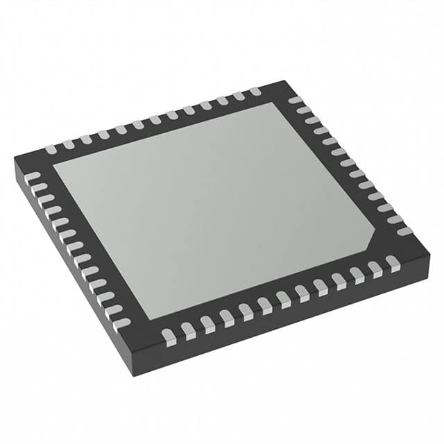 TRINAMIC Motion Control GmbH TMC603A-LA | Chipmall.com electronics components