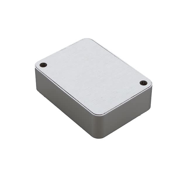 TRINAMIC Motion Control GmbH TMCM-1617-COE | Chipmall.com electronics components