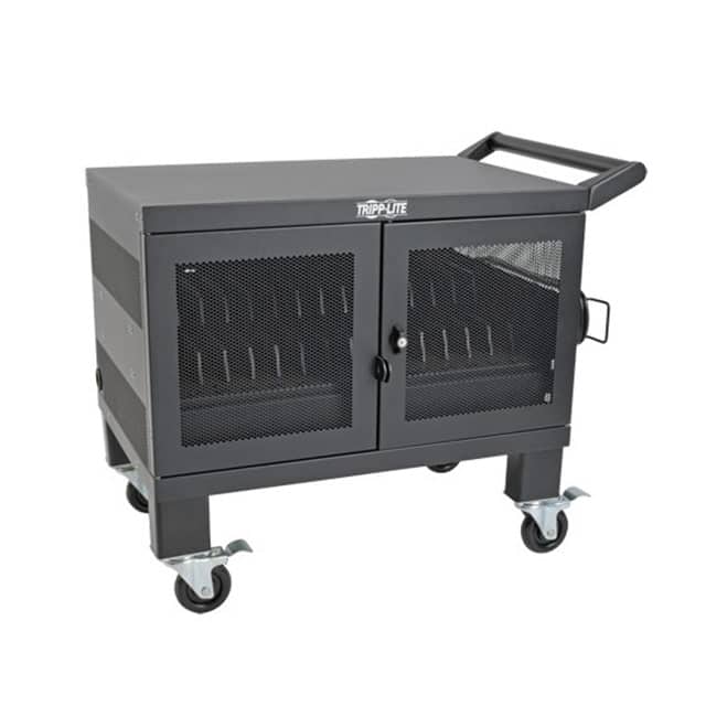 Tripp Lite CSHANDLEKIT2 | Chipmall.com electronics components